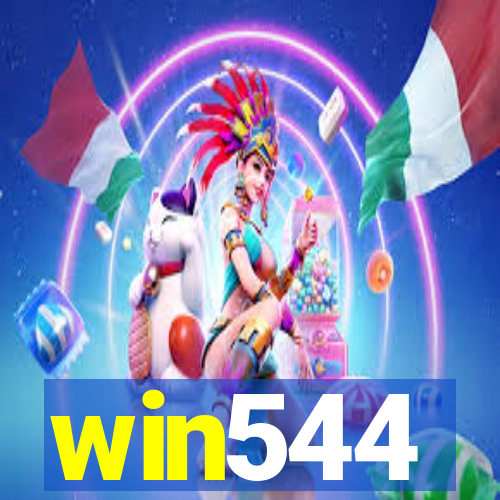 win544