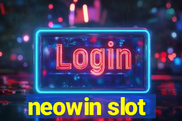 neowin slot