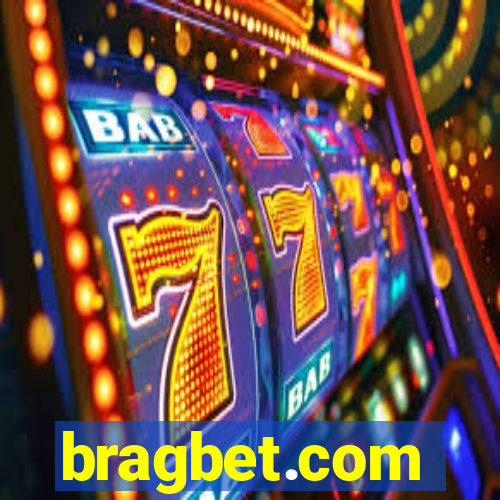 bragbet.com