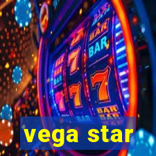 vega star