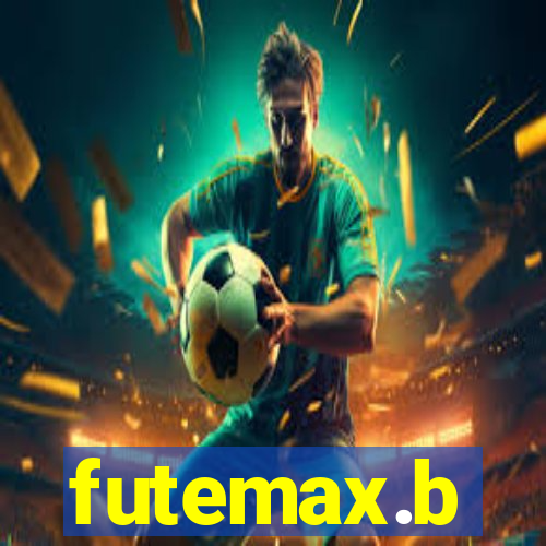 futemax.b