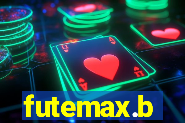 futemax.b