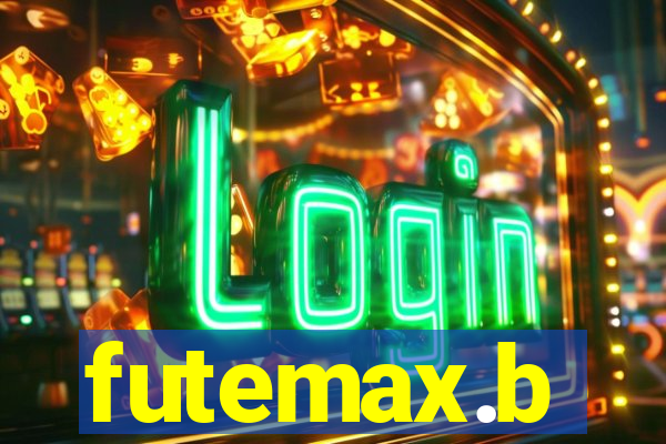 futemax.b