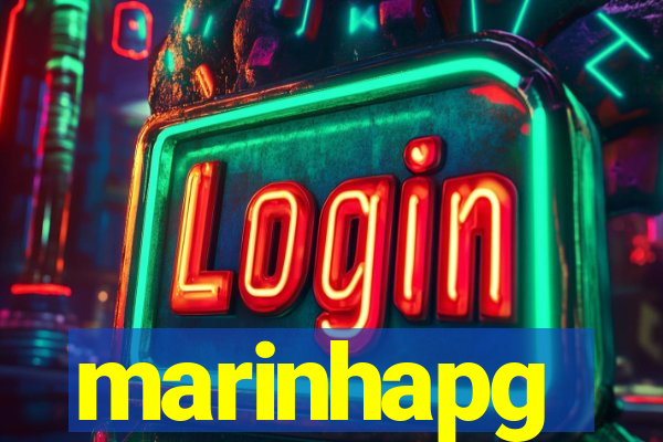 marinhapg