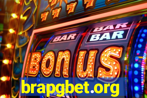 brapgbet.org