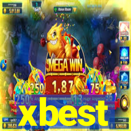 xbest