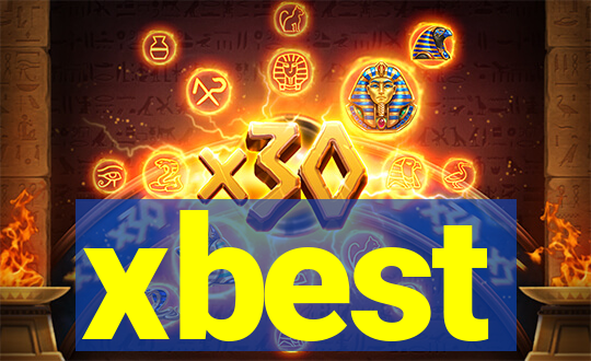 xbest