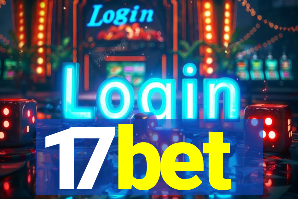 17bet