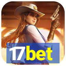 17bet