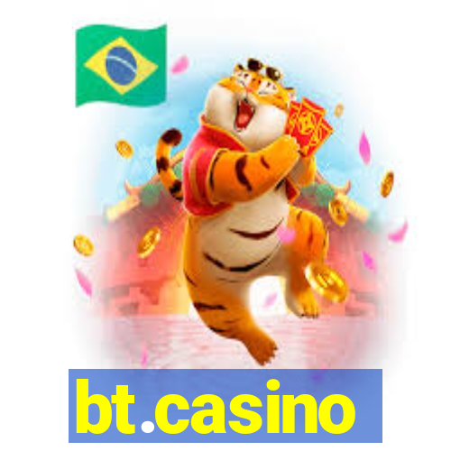 bt.casino