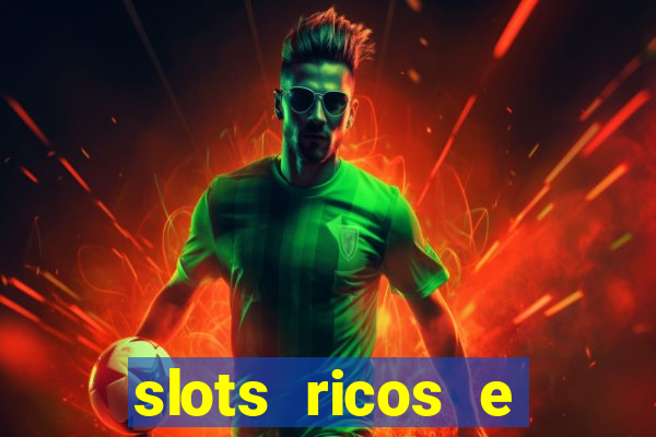 slots ricos e crash download