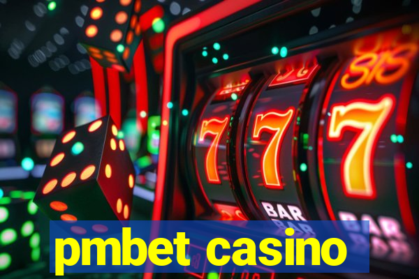 pmbet casino