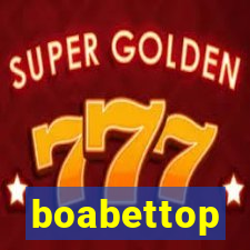 boabettop