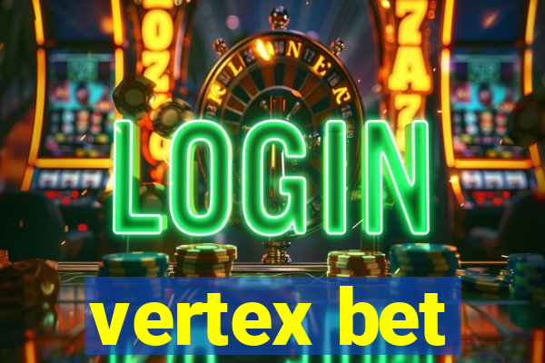 vertex bet