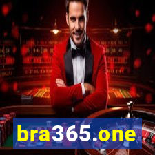 bra365.one