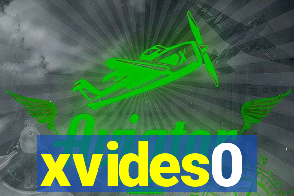 xvides0