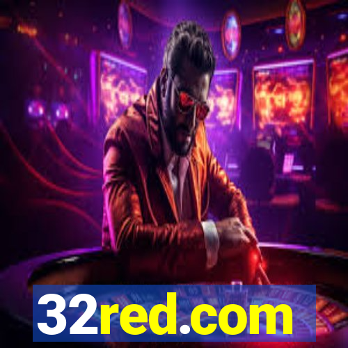 32red.com