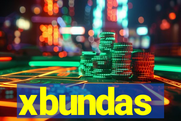 xbundas