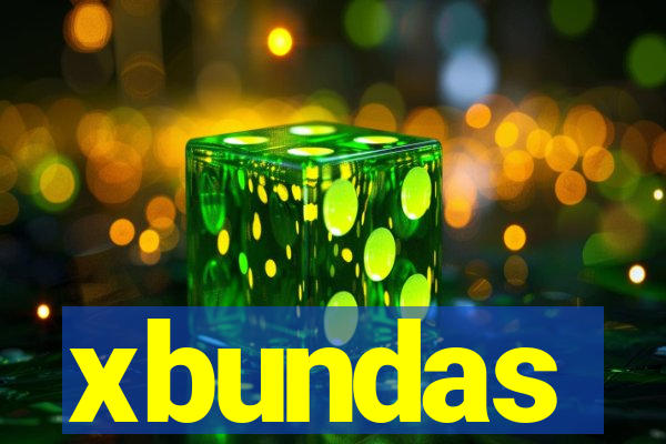 xbundas