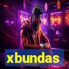 xbundas