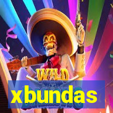 xbundas