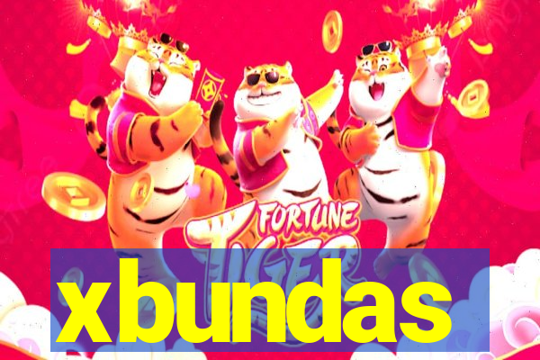 xbundas