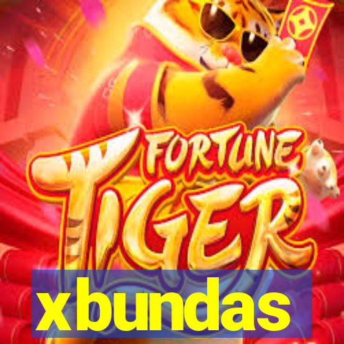 xbundas