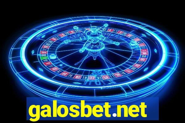 galosbet.net