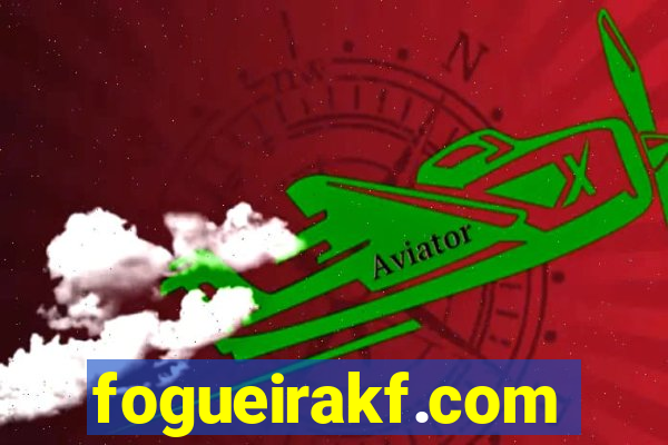 fogueirakf.com