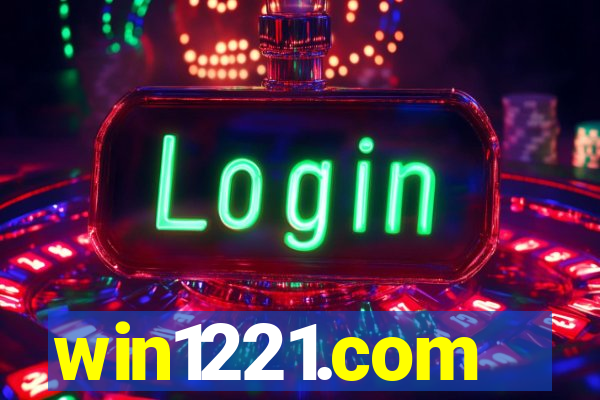 win1221.com