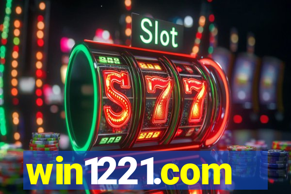 win1221.com