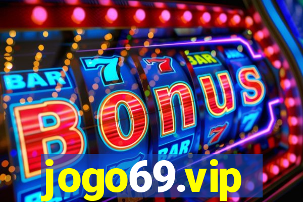 jogo69.vip