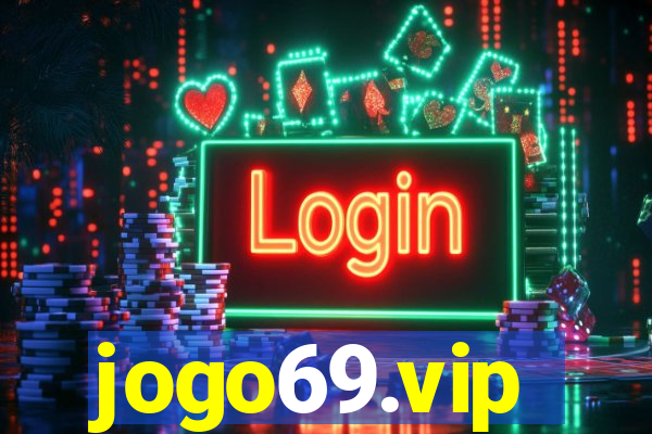 jogo69.vip