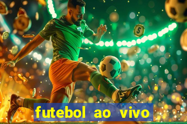 futebol ao vivo sem virus