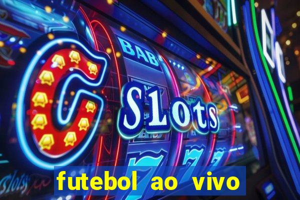 futebol ao vivo sem virus