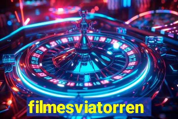 filmesviatorrents