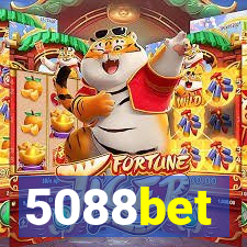 5088bet