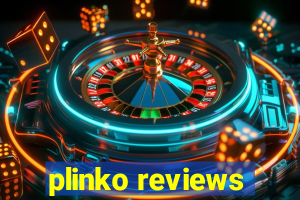 plinko reviews