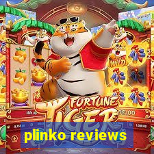 plinko reviews