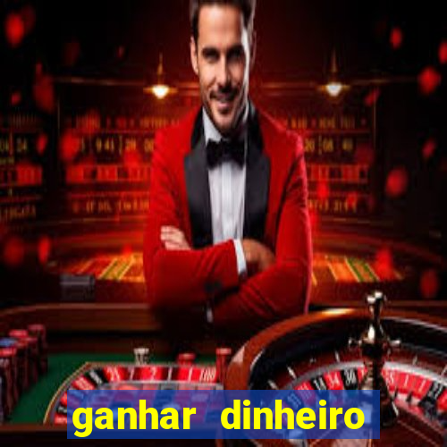 ganhar dinheiro jogando dama