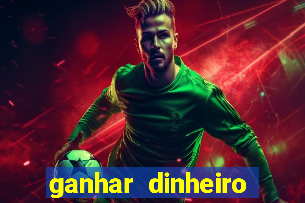 ganhar dinheiro jogando dama