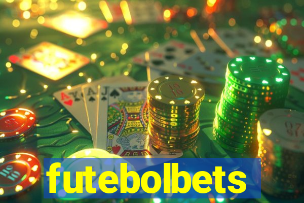 futebolbets