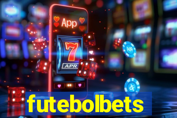 futebolbets