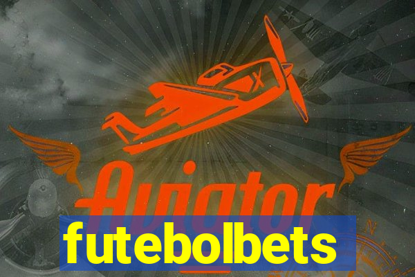 futebolbets