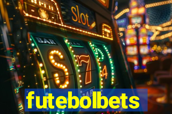 futebolbets