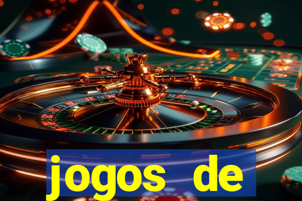 jogos de criptomoedas gratis