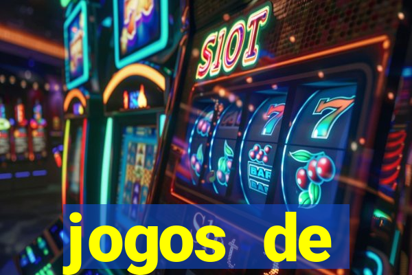 jogos de criptomoedas gratis