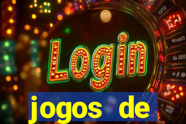 jogos de criptomoedas gratis