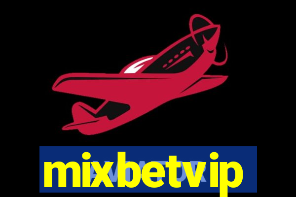 mixbetvip