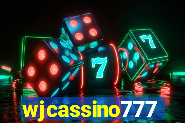 wjcassino777